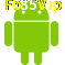 Aplicativo Fb85Vip para Android