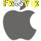 Aplicativo Fb85Vip para iOS