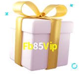 Receba seus bônus de boas-vindas no Fb85Vip