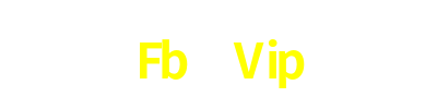 Fb85Vip