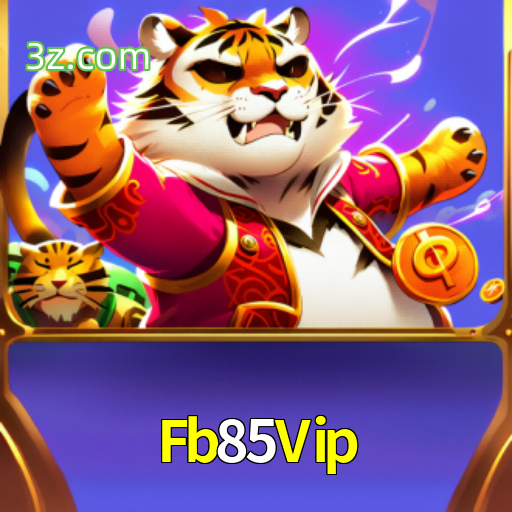 Fb85Vip