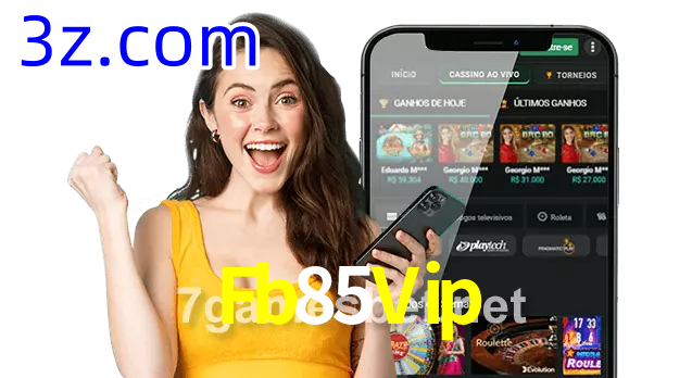 Baixar App