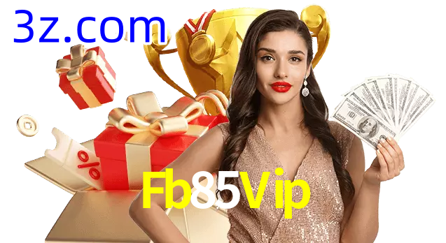 Jogue com dealers reais no Fb85Vip!