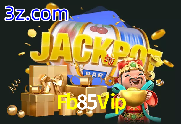 Fb85Vip bet