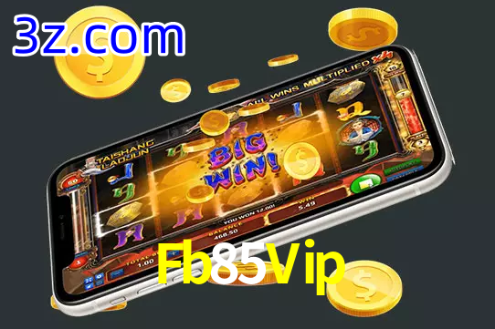 jogadores podem jogar