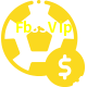 Aposte em esportes do mundo todo no Fb85Vip!
