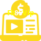 O Cassino Fb85Vip também oferece apostas esportivas virtuais!